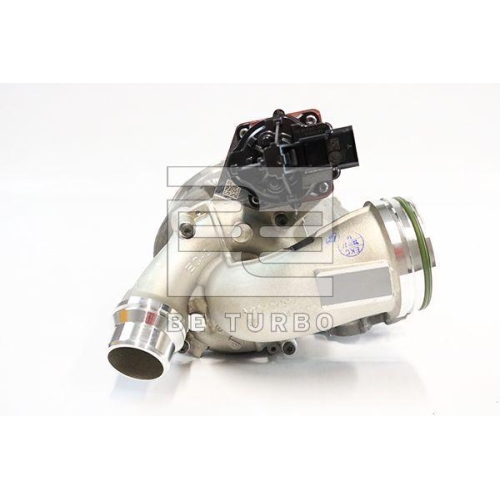 BE TURBO 130685 Lader, Aufladung f&uuml;r BMW