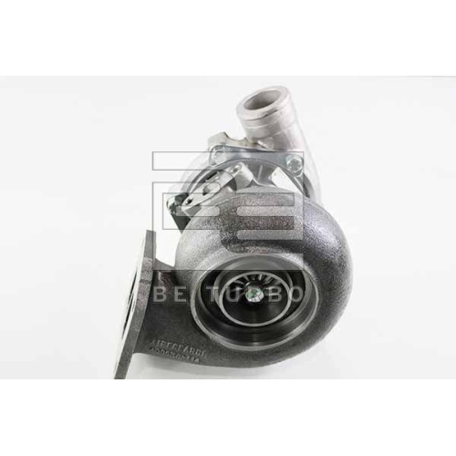 BE TURBO 124090 Lader, Aufladung f&uuml;r JOHN DEERE