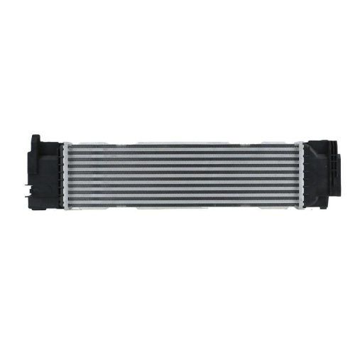 HELLA 8ML 366 340-961 Ladeluftk&uuml;hler f&uuml;r BMW