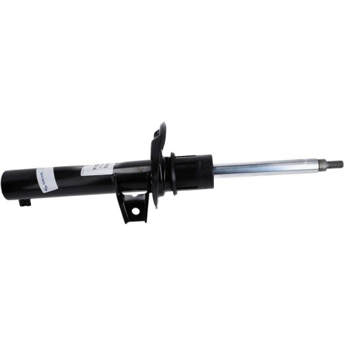 Sto&szlig;d&auml;mpfer SACHS 314 883 f&uuml;r SEAT VW, Vorderachse