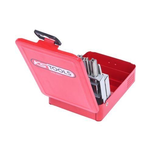 Gewindebohrer-Satz KS TOOLS 336.0621 f&uuml;r