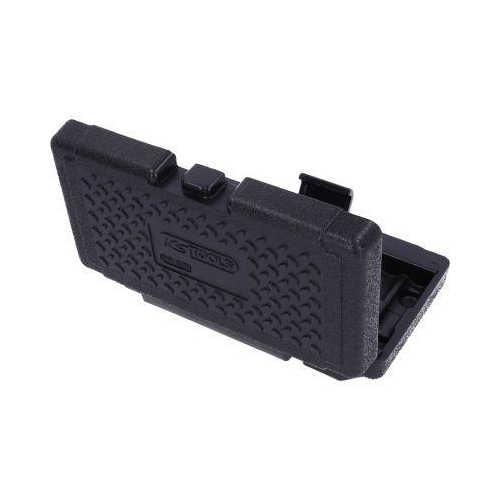 Werkzeugkoffer KS TOOLS 515.1050-99 f&uuml;r