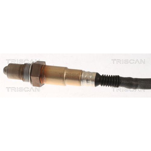 Lambdasonde TRISCAN 8845 27015 f&uuml;r VOLVO