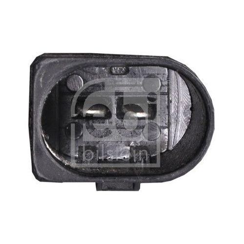 FEBI BILSTEIN Generator 192954 f&uuml;r CHRYSLER MERCEDES-BENZ JEEP