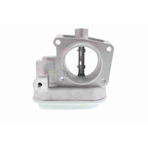 Drosselklappenstutzen VEMO V40-81-0005-1 Original VEMO Qualität für ISUZU OPEL
