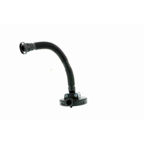 Ventil, Kurbelgehäuseentlüftung VAICO V10-2675 Original VAICO Qualität für SEAT