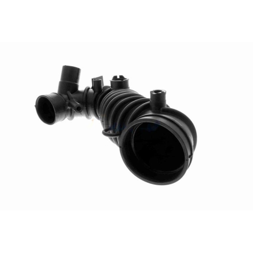 Ansaugschlauch, Luftfilter VAICO V10-2683 Original VAICO Qualit&auml;t f&uuml;r SEAT SKODA