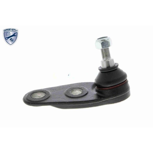 Trag-/F&uuml;hrungsgelenk VAICO V20-0973 EXPERT KITS + f&uuml;r BMW MINI