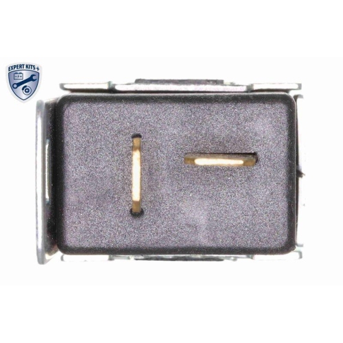 Bremslichtschalter VEMO V37-73-0005 EXPERT KITS + für AUDI DAIHATSU MAZDA OPEL