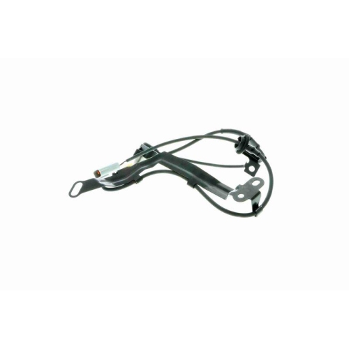 Sensor, Raddrehzahl VEMO V32-72-0006 Original VEMO Qualit&auml;t f&uuml;r MAZDA