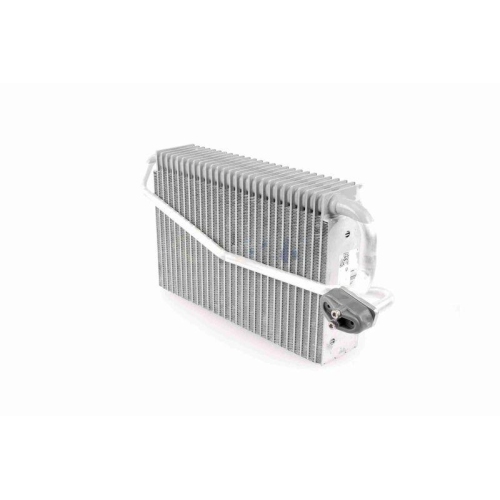Verdampfer, Klimaanlage VEMO V30-65-0014 Original VEMO Qualität für