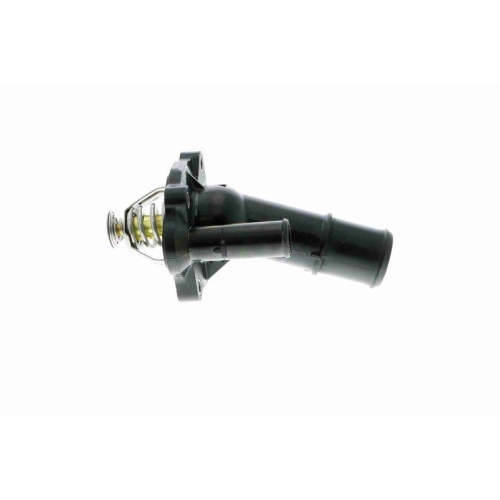 Thermostatgehäuse VEMO V25-99-0003 Original VEMO Qualität für FORD MAZDA LINCOLN