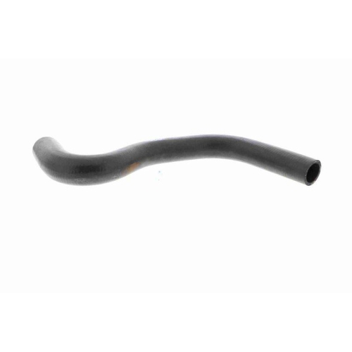 K&uuml;hlerschlauch VAICO V42-0640 Q+, Erstausr&uuml;sterqualit&auml;t f&uuml;r CITRO&Euml;N PEUGEOT