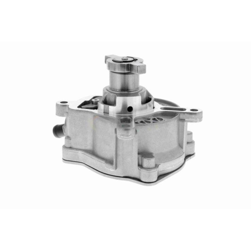 Unterdruckpumpe, Bremsanlage VAICO V10-4960 Original VAICO Qualit&auml;t f&uuml;r AUDI VW