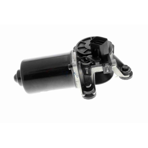 ACKOJA A52-07-0006 Wischermotor Original ACKOJA Qualit&auml;t f&uuml;r HYUNDAI, vorne