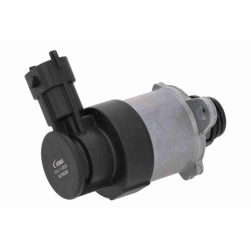 Regelventil, Kraftstoffmenge (Common-Rail-System) VEMO V24-11-0024 f&uuml;r FIAT FORD