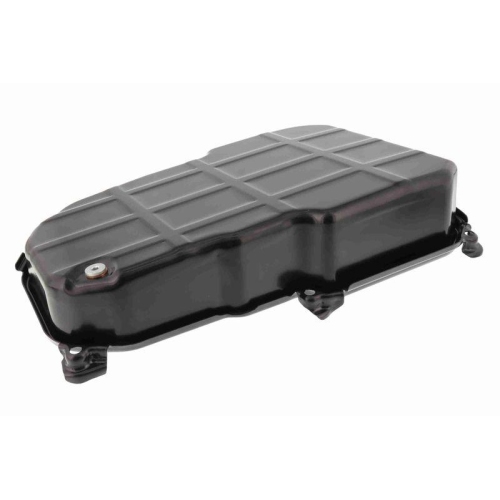 &Ouml;lwanne VAICO V30-4287 Original VAICO Qualit&auml;t f&uuml;r MERCEDES-BENZ