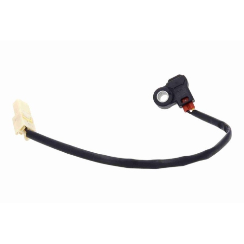 VEMO Impulsgeber, Kurbelwelle V10-72-0248 Original VEMO Qualit&auml;t f&uuml;r AUDI SEAT
