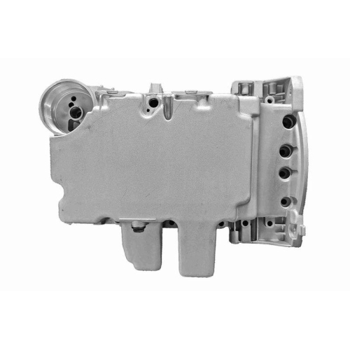 &Ouml;lwanne VAICO V95-0705 Original VAICO Qualit&auml;t f&uuml;r VOLVO