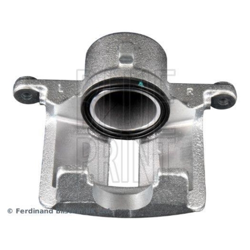 Bremssattel BLUE PRINT ADBP450109 f&uuml;r TOYOTA, Vorderachse rechts