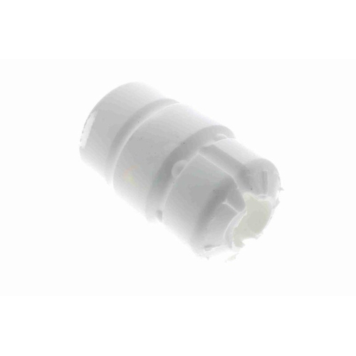 Anschlagpuffer, Federung VAICO V10-6004-1 Original VAICO Qualität für AUDI SEAT