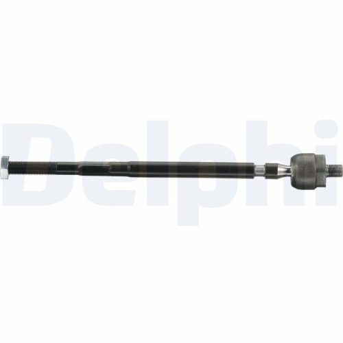 DELPHI TA1633 Axialgelenk, Spurstange f&uuml;r TOYOTA, Vorderachse