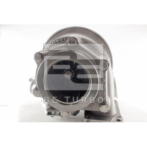 BE TURBO 128737 Lader, Aufladung f&uuml;r VOLVO