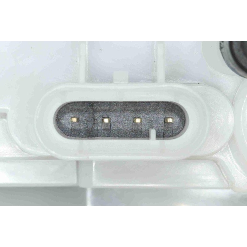 VEMO T&uuml;rschloss links und rechts V46-85-0056 + V46-85-0057 f&uuml;r RENAULT