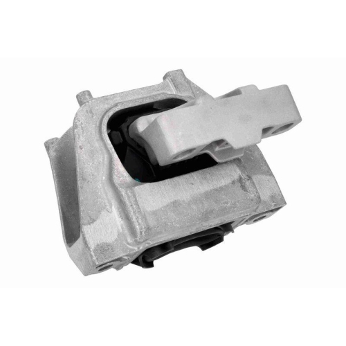 VAICO V10-000050 Lagerung, Motor Original VAICO Qualit&auml;t f&uuml;r AUDI SEAT SKODA VW