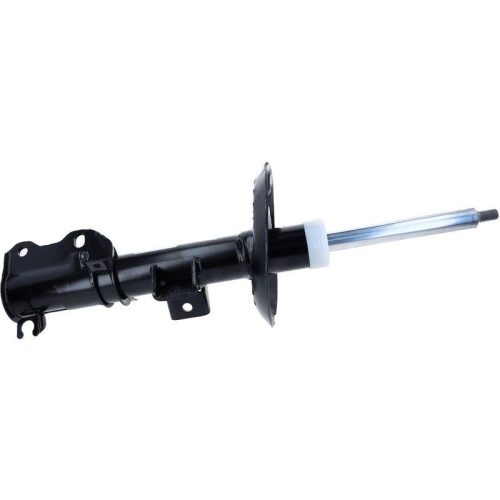 Sto&szlig;d&auml;mpfer SACHS 314 885 f&uuml;r MERCEDES-BENZ, Vorderachse