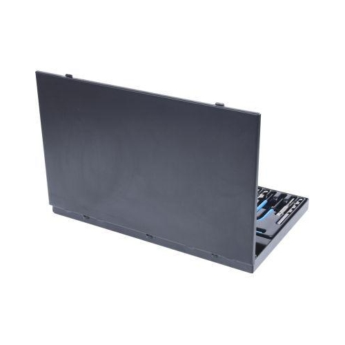 Gewindeschneidwerkzeugsatz KS TOOLS 150.6160 f&uuml;r