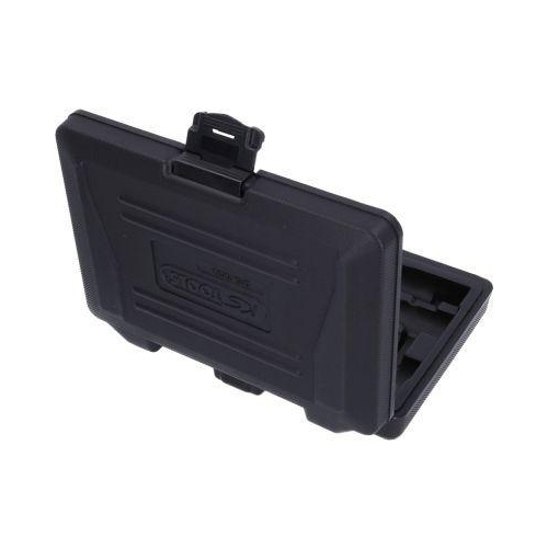 Werkzeugkoffer KS TOOLS 515.1060-99 für