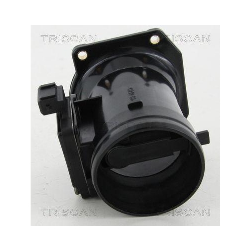 Luftmassenmesser TRISCAN 8812 29009 f&uuml;r AUDI SEAT SKODA VW HITACHI