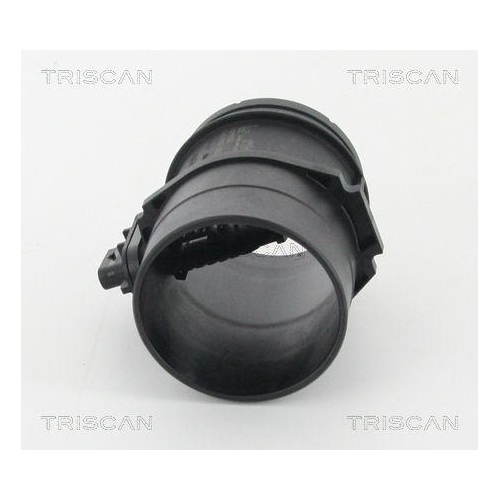 Luftmassenmesser TRISCAN 8812 11015 f&uuml;r BMW