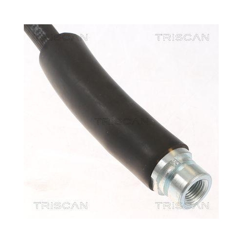 Bremsschlauch TRISCAN 8150 162009 f&uuml;r FORD, Hinterachse rechts