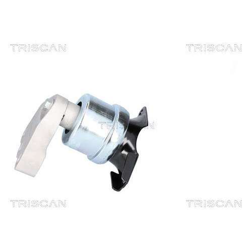 Lagerung, Motor TRISCAN 8505 29186 f&uuml;r VW, rechts