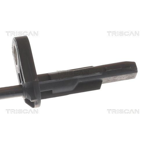 Sensor, Raddrehzahl TRISCAN 8180 10227 f&uuml;r CITRO&Euml;N FIAT OPEL PEUGEOT VAUXHALL