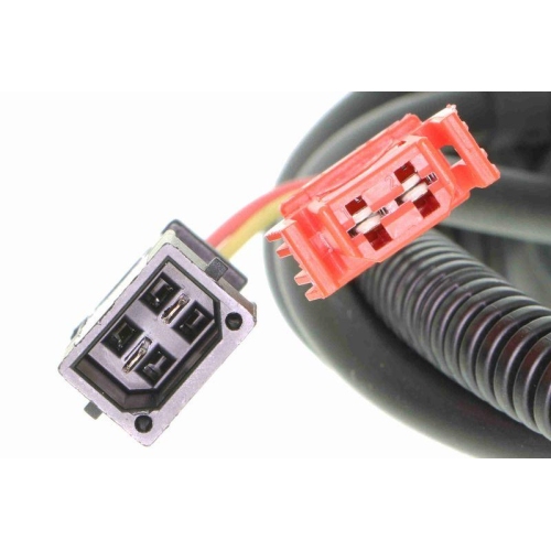 Sensor, Raddrehzahl VEMO V10-72-1082 Original VEMO Qualit&auml;t f&uuml;r AUDI SEAT SKODA