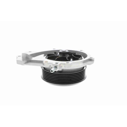 Wasserpumpe, Motork&uuml;hlung VAICO V30-50092 Green Mobility Parts f&uuml;r MERCEDES-BENZ