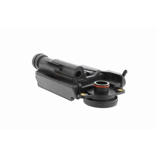 &Ouml;labscheider, Kurbelgeh&auml;useentl&uuml;ftung VAICO V10-3859 Original VAICO Qualit&auml;t VW