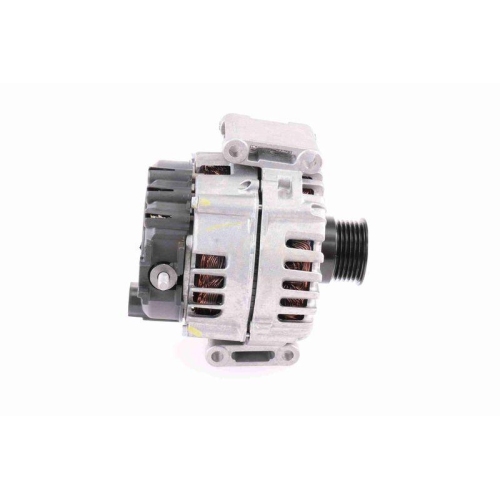 Generator VEMO V30-13-50047 Original VEMO Qualit&auml;t f&uuml;r MERCEDES-BENZ