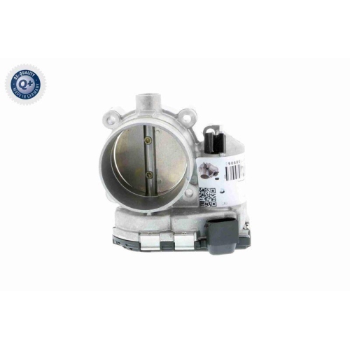 Drosselklappenstutzen VEMO V24-81-0004 Original VEMO Qualität für ALFA ROMEO