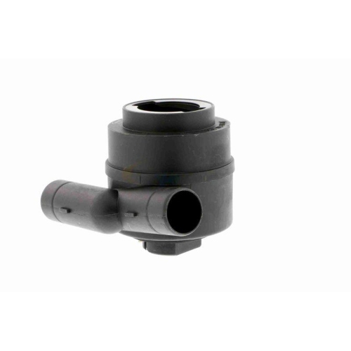 Ventil, Kurbelgehäuseentlüftung VAICO V10-2780 Original VAICO Qualität für AUDI