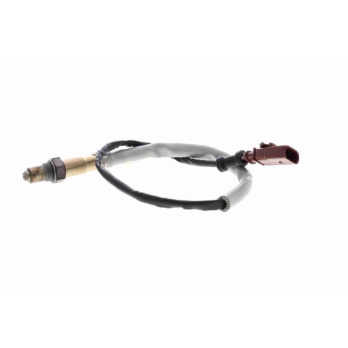 Lambdasonde VEMO V10-76-0131 Original VEMO Qualit&auml;t f&uuml;r AUDI SEAT SKODA VW VAG