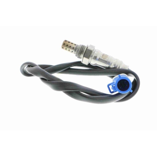 Lambdasonde VEMO V25-76-0021 Original VEMO Qualität für FORD MAZDA, rechts