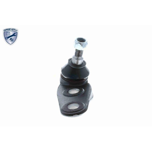 Trag-/F&uuml;hrungsgelenk VAICO V20-0974 EXPERT KITS + f&uuml;r BMW MINI