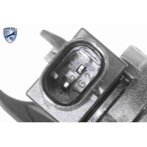 Thermostatgeh&auml;use VEMO V30-99-2270 EXPERT KITS + f&uuml;r MERCEDES-BENZ