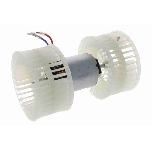 Ansauggebläse, Innenraumluft VEMO V30-03-1724 Original VEMO Qualität für