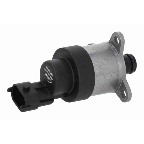 Druckregelventil, Common-Rail-System VEMO V33-11-0004 Original VEMO Qualit&auml;t