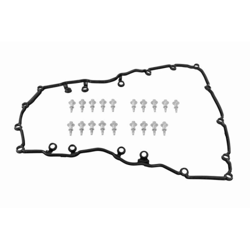 &Ouml;lwanne VAICO V30-4288 Green Mobility Parts f&uuml;r MERCEDES-BENZ